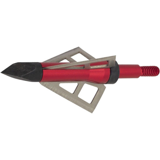 Velox Photon Broadheads 100 gr. 3 pk.