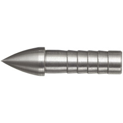 Victory Glue In Points 3DHV 80-150 gr. 12 pk.