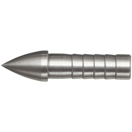 Victory Glue In Points 3DHV 80-150 gr. 12 pk.