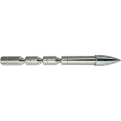 Victory Glue In Points RIP 80-150 gr. 12 pk.