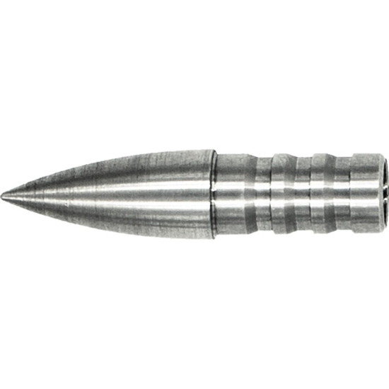 Victory Glue In Points V-Tac 23 120 gr. 12 pk.