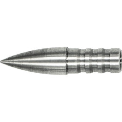 Victory Glue In Points V-Tac 23 150 gr. 12 pk.