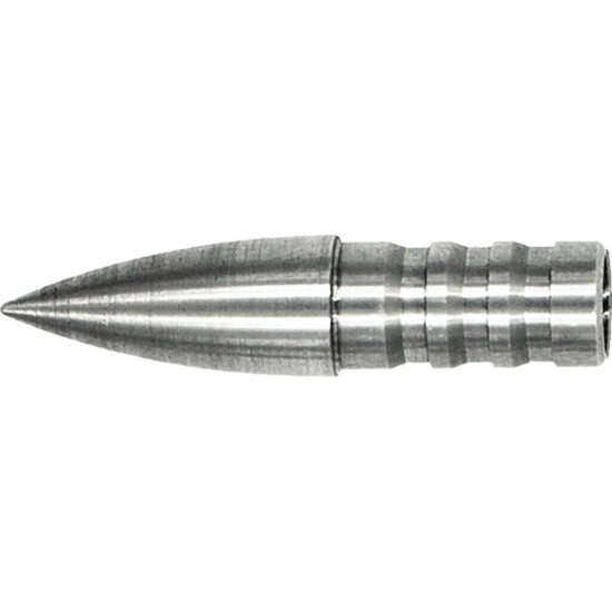 Victory Glue In Points V-Tac 25 120 gr. 12 pk.