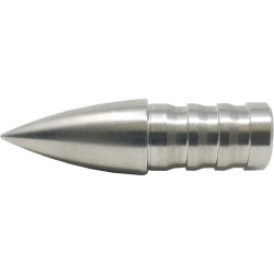 Victory Glue In Points V-Tac 27 300 gr. 12 pk.