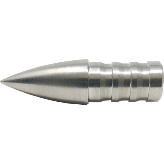 Victory Glue In Points V-Tac 27 300 gr. 12 pk.