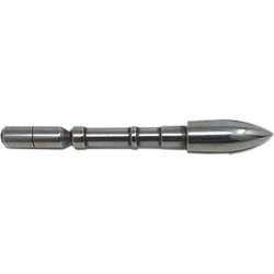 Victory VAP Glue in Bullet Point 80-100 gr. 12 pk.
