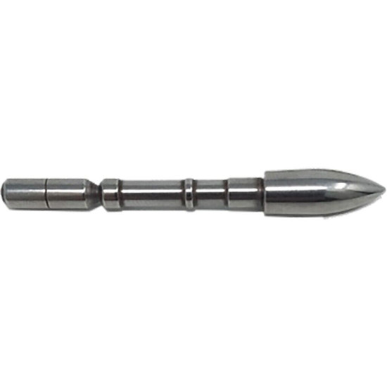 Victory VAP Glue in Bullet Point 80-100 gr. 12 pk.
