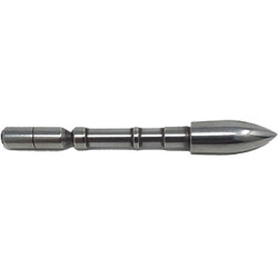 Victory VAP Glue in Bullet Point 80-100 gr. 12 pk.