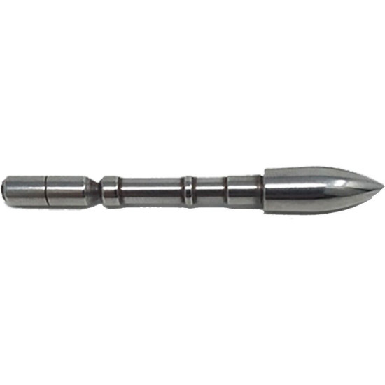 Victory VAP Glue in Bullet Point 80-100 gr. 12 pk.