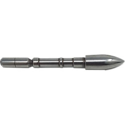 Victory VXT/VAP/TKO Glue in Bullet Point 80-100 gr. 12 pk.
