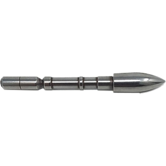 Victory VXT/VAP/TKO Glue in Bullet Point 80-100 gr. 12 pk.