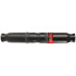 Duel Double Back Grunt Deer Call