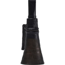 Flextone Lightning Crow Call - Long Range Turkey Locator & Crow Hunting Call (Model FLX-FLXTK067)