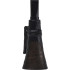 Flextone Lightning Crow Call - Long Range Turkey Locator & Crow Hunting Call (Model FLX-FLXTK067)