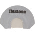 Flextone Split Hen Turkey Call