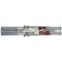 Haydels Cajun Squeal Mallard Call 2-Reed