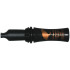 Haydels Compensator Speck Call
