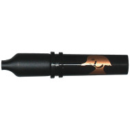 Haydels Compensator Wood Duck Call