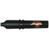 Haydels Compensator Wood Duck Call