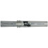 Haydels Honker Goose Call