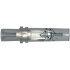 Haydels Magnum Cottontail Predator Call