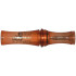 Haydels Magnum Honker Goose Call