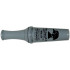 Haydels Magnum Wood Duck Call