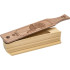 Hunters Specialties Suzie Snood Turkey Call Box Call