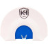 Knight and Hale HD Series Split V Turkey Call Diaphrahm Call