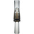 Primos Easy Mallard Duck Call
