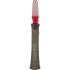 Primos Hot Dog Coyote Call