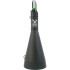 Primos Moose Horn Black 12 in.