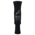 Primos Power Owl Locator Call