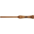 Primos Triple Seven Turkey Call Striker