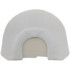 Quaker Boy Cutter Mag Diaphragm Call