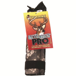 Quaker Boy Rattle Master Pro Deer Call Deer Call