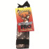 Quaker Boy Rattle Master Pro Deer Call Deer Call