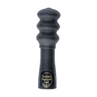 Quaker Boy Scolder Squirrel Call
