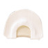 Quaker Boy Twin II Turkey Call
