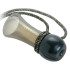 Quaker Boy Weezzy Deer Call