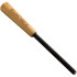 Woodhaven Raincheck Striker
