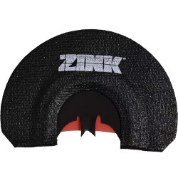 Zink Thunder ST Turkey Call Diaphragm Call