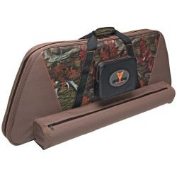 30-06 Outdoors Parallel Limb Bow Case 41 inch Urban Camo
