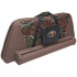 30-06 Outdoors Parallel Limb Bow Case 41 inch Urban Camo