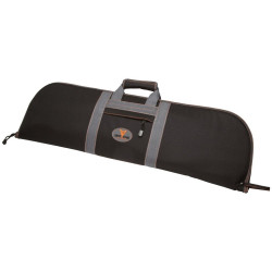 30-06 Outdoors Shadow Takedown Recurve Bow Case