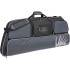 30-06 Outdoors Showdown 42 Compound Bow Case Black
