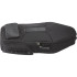 Bulldog BD-BCX Compact Crossbow Case – Water-Resistant Padded Bag for Barnett Whitetail, CenterPoint & Wicked Ridge – Black, 41" x 26"