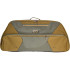 Easton 4118 Bow Go Bowcase Ranger Green
