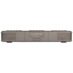 Easton Arrow Box Grey 33 in.