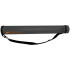 Easton Arrow Tube 24-40 in.